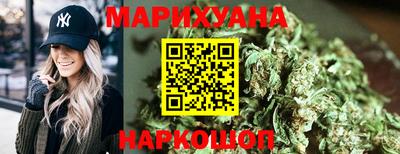 дживик Малгобек